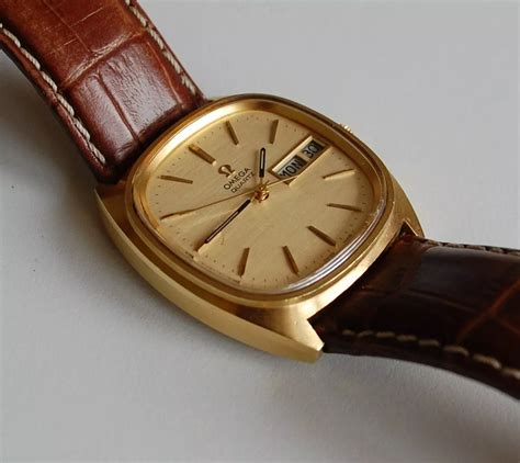 buy omega quartz|omega quartz watches price.